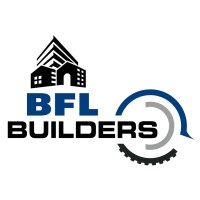 BFL Builders logo - Similar company to Bfl Construction Co., Inc.