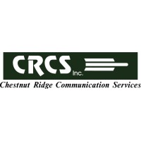 CRCS, Inc (Chestnut Ridge Communication Services) logo - Similar company to Prestige Tech Solutions