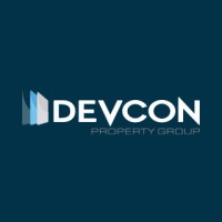 Devcon Property Group logo - Similar company to Devcon Properties
