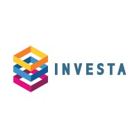 Investa Property logo - Similar company to Consultissimo