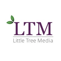 Little Tree Media, LLC logo - Similar company to Little Tree Media
