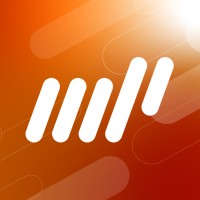 Manpower Business Professionals México logo - Similar company to O