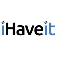 iHaveit Music logo - Similar company to 2Buy2