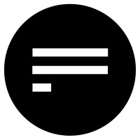 Filmfest Düsseldorf e.V. logo - Similar company to Start Art Week