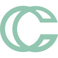 Chama Capital logo - Similar company to Moolalend