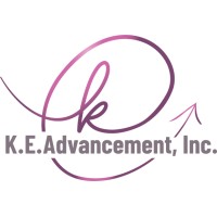 K.E.Advancement, Inc. logo - Similar company to Ibex.Ai