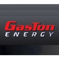 Gaston Energy India (P) Limited logo - Similar company to The Dwars