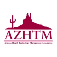 Arizona Healthcare Technology Management Association logo - Similar company to Healthcare Technology Management Association Of South Carolina
