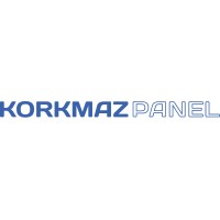 Korkmaz Panel logo - Similar company to Socialuptech