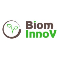 Biom InnoV logo - Similar company to Smaio