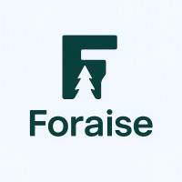 Foraise logo - Similar company to Mars Trading Llc