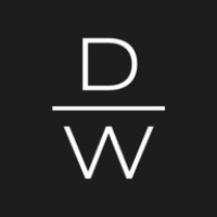 Dr. Daniel Weigert RA-GmbH logo - Similar company to Rankingdocs Gmbh
