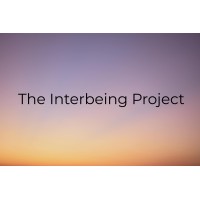 The Interbeing Project logo - Similar company to Hollywood In Pixels