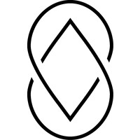FB Dermatology logo - Similar company to Fb Vision