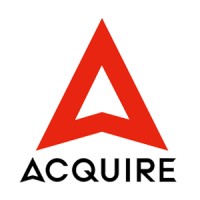 ACQUIRE logo - Similar company to Black Tower