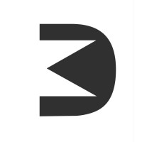 Minimal Digital Agency logo - Similar company to Flex Cosmetics
