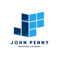 John Penny Joinery Ltd logo - Similar company to Formefeitos, Lda.