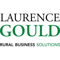 Laurence Gould Partnership Ltd. logo - Similar company to Derby Express Couriers Ltd