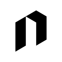 Afg - Arbonia Forster Gruppe