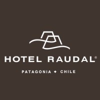 Hotel Raudal logo - Similar company to Wiclinic