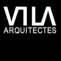 Vilaarquitectes