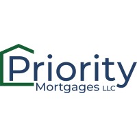 Priority Mortgages LLC logo - Similar company to Priority Financial Services