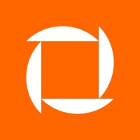Omniva logo - Similar company to Ekspress Grupp