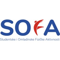 SOFA - Students and Youth Physical Activities logo - Similar company to Adut Global