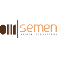 Semen Yemek Servisleri logo - Similar company to Baklavaci Gulluoglu