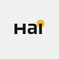Hai Techfin logo - Similar company to Hai Tech