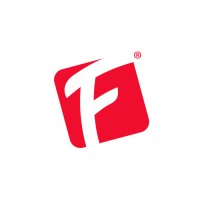 Ferrari Organização e Avaliações Patrimoniais logo - Similar company to Planconsult | Avaliações E Gestão De Ativos