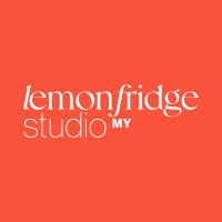 Lemonfridge Studio Sdn Bhd logo - Similar company to Infinite Loop Media