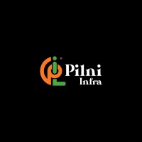 Pilni Infra logo - Similar company to Professional Adda