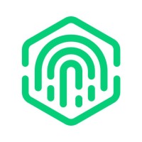 Finchecker logo - Similar company to Tailwindapp.Eu: Simple & Easy Cash Flow Forecasting
