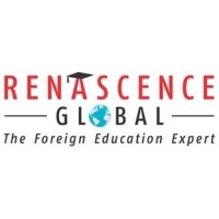Renascence Global logo - Similar company to Aliftech Secure