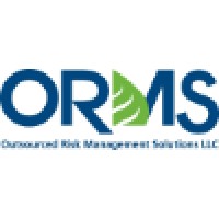 Outsourced Risk Management Solutions LLC (ORMS) logo - Similar company to Txsba