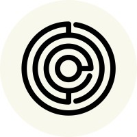 Ocular Point logo - Similar company to Kd Energy®