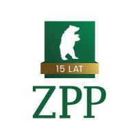 Związek Przedsiębiorców i Pracodawców / Union of Entrepreneurs and Employers logo - Similar company to Greeneo Tech