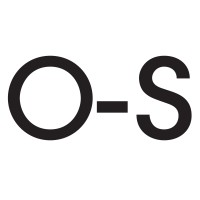 ateliers O-S architectes logo - Similar company to Nas Architecture