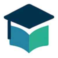 Campus Connect logo - Similar company to Borno