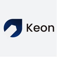 Keon Foundation logo - Similar company to Forest Staking