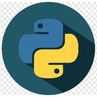 Python Django Developer logo - Similar company to Django