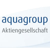 Aquagroup Swiss GmbH Dubai Branch logo - Similar company to Ecabiotec-Egypt