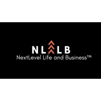 Nextlevel Life And Business