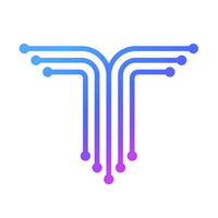 Tinnitus Relief Australia logo - Similar company to Precision Hearing