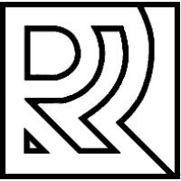 Import-Export ROSHANI logo - Similar company to Testo Import