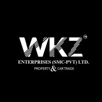 WKZ ENTERPRISES (SMC-PVT) LTD. logo - Similar company to Extreme Enable