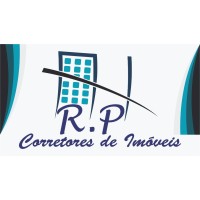 R.P INGLESES logo - Similar company to Sos Quinta Dos Ingleses