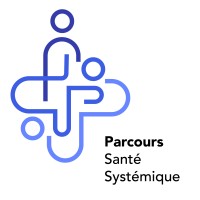 Parcours Santé Systémique (P2S) UR4129 logo - Similar company to Bodin