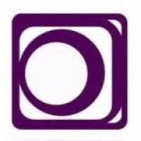 Drive of Life logo - Similar company to 1Game Changer